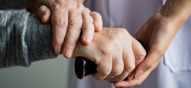 Com apoio da Sesapi, Dia Mundial do Alzheimer terá programação especial em Teresina