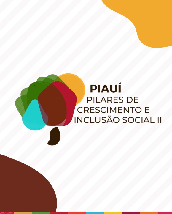 Piauí realiza série de seminários para fortalecer desenvolvimento regional por meio do Pilares II