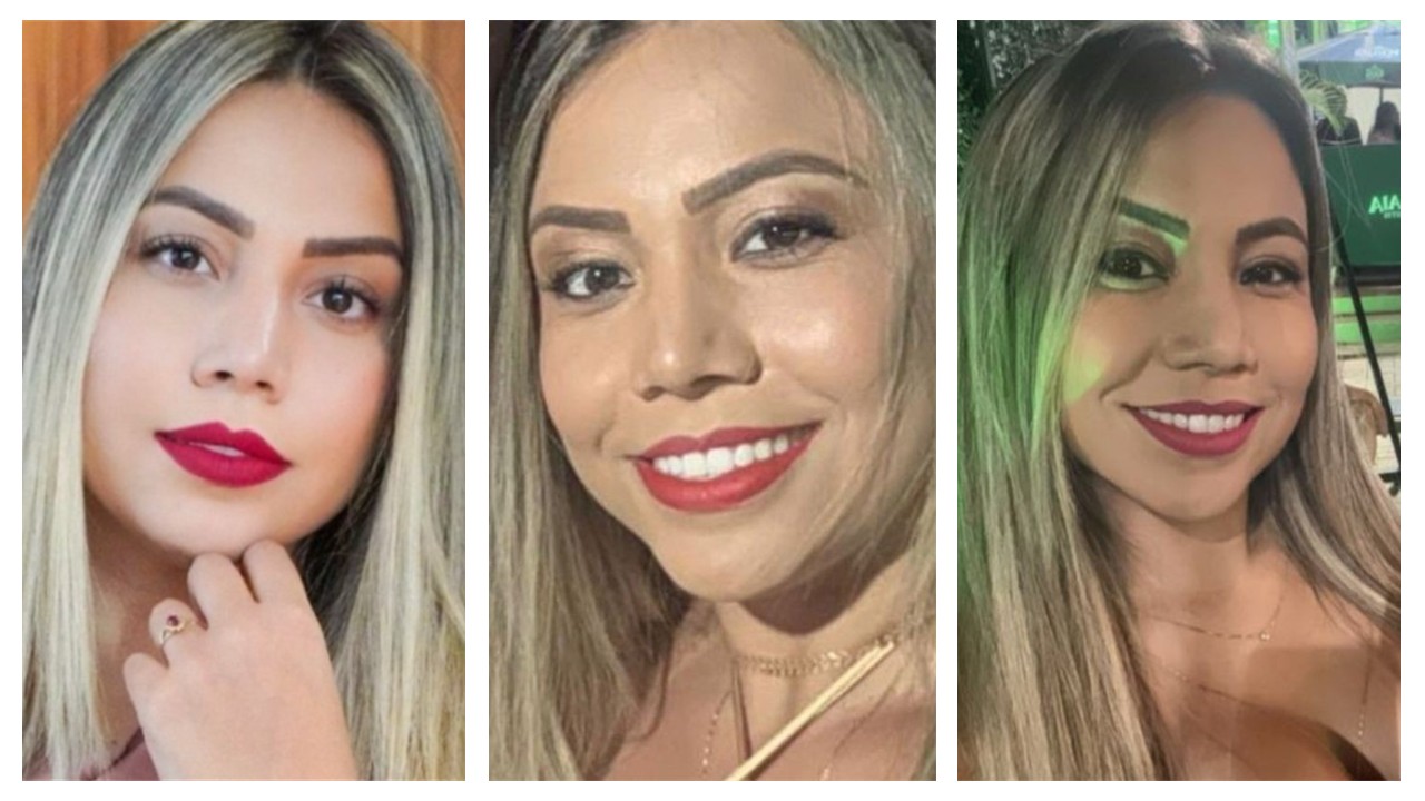 Advogada é executada na rua de casa com mais de 10 tiros em Belo Horizonte
