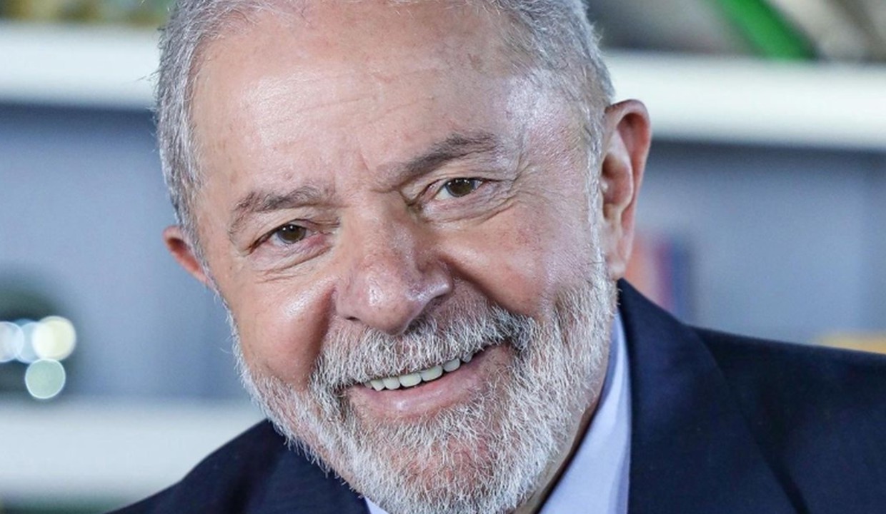 "Democracia e soberania do Brasil são inegociáveis", diz Lula na ONU