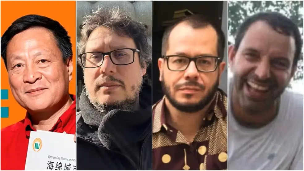 Queda de avião mata quatro pessoas no Pantanal