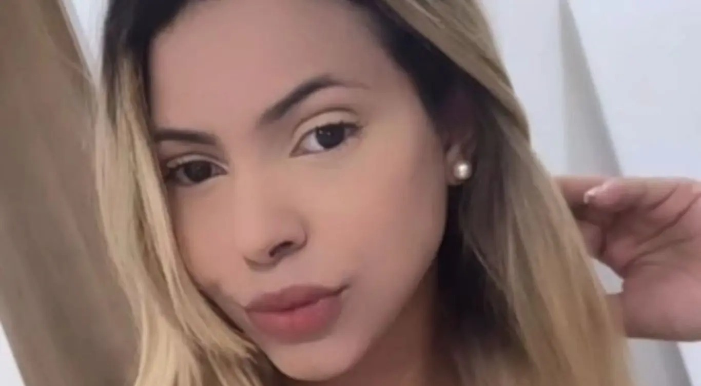 Jovem é assassinada com cerca de 60 facadas em Caruaru