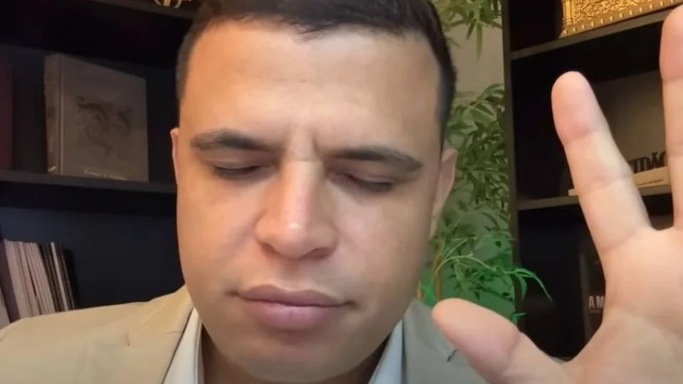Pastor é preso por vender orações em call center; lucrou R$ 3,3 milhões