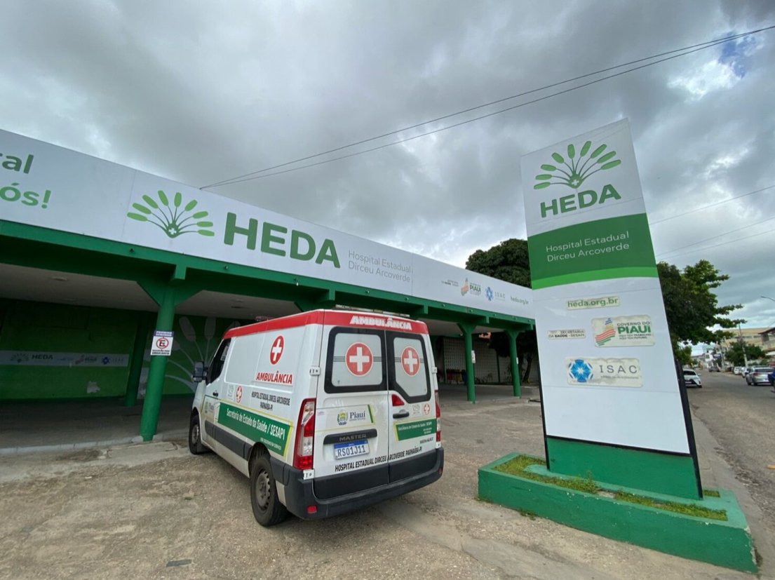 Setembro Verde: campanha destaca a importância do “sim” da família para a doação de órgãos