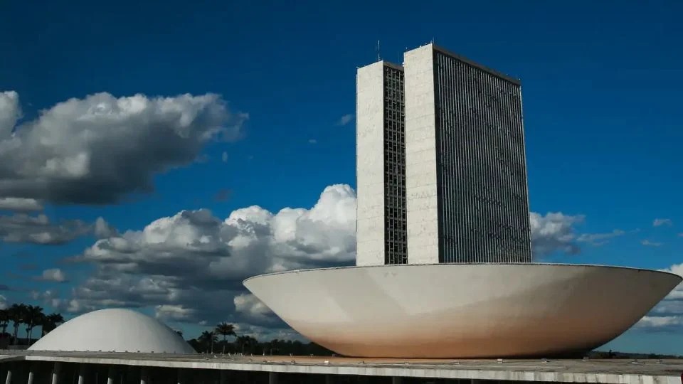 Como o Legislativo capturou o Orçamento