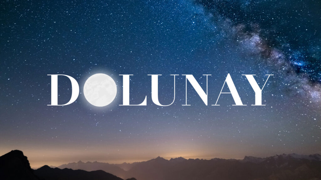 Dolunay: Resumo dos capítulos de 29 de setembro a 4 de outubro