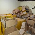68d69e5643b1f_image - 2025-09-26T110724.609