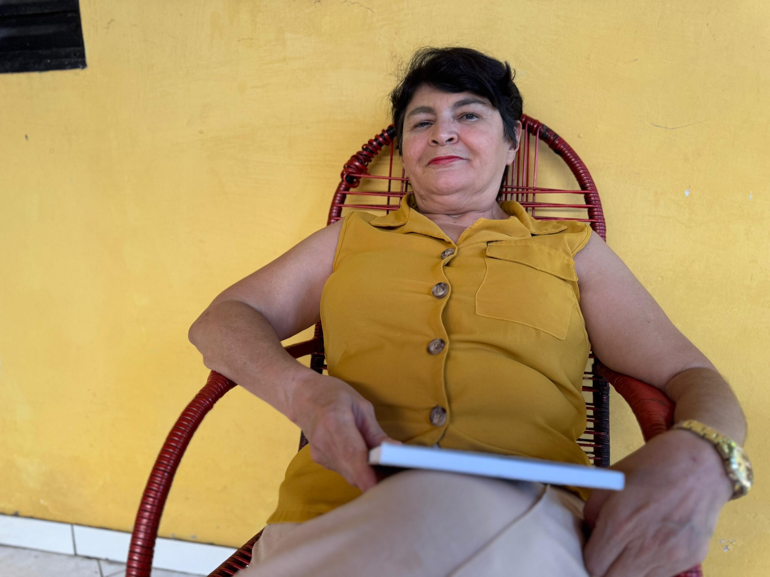 Transplantes garantem nova chance de vida a piauienses