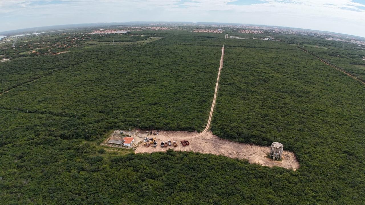 Piauí terá painel oficial na COP30 e se destaca na agenda climática nacional