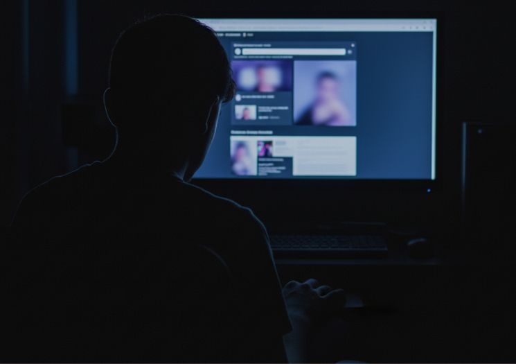 Brasil endurece penas para furtos, roubos e golpes digitais