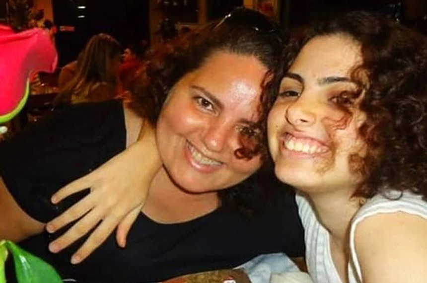 Autismo: primeiro projeto de iniciativa de cidadãos pode se tornar lei