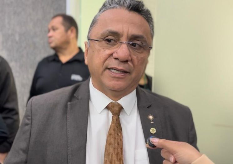 CPI do Rombo ainda aguarda folha da FMS para esclarecer dívida de R$ 109 mi