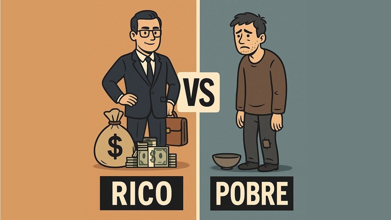 HOJE É O DIA: Câmara vota isenção de IR e decide quem paga a conta