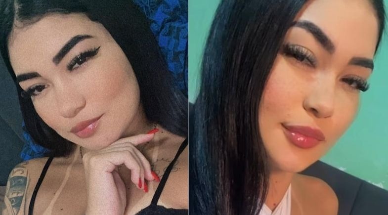 Teresinense é assassinada a tiros após sair de balneário no MA