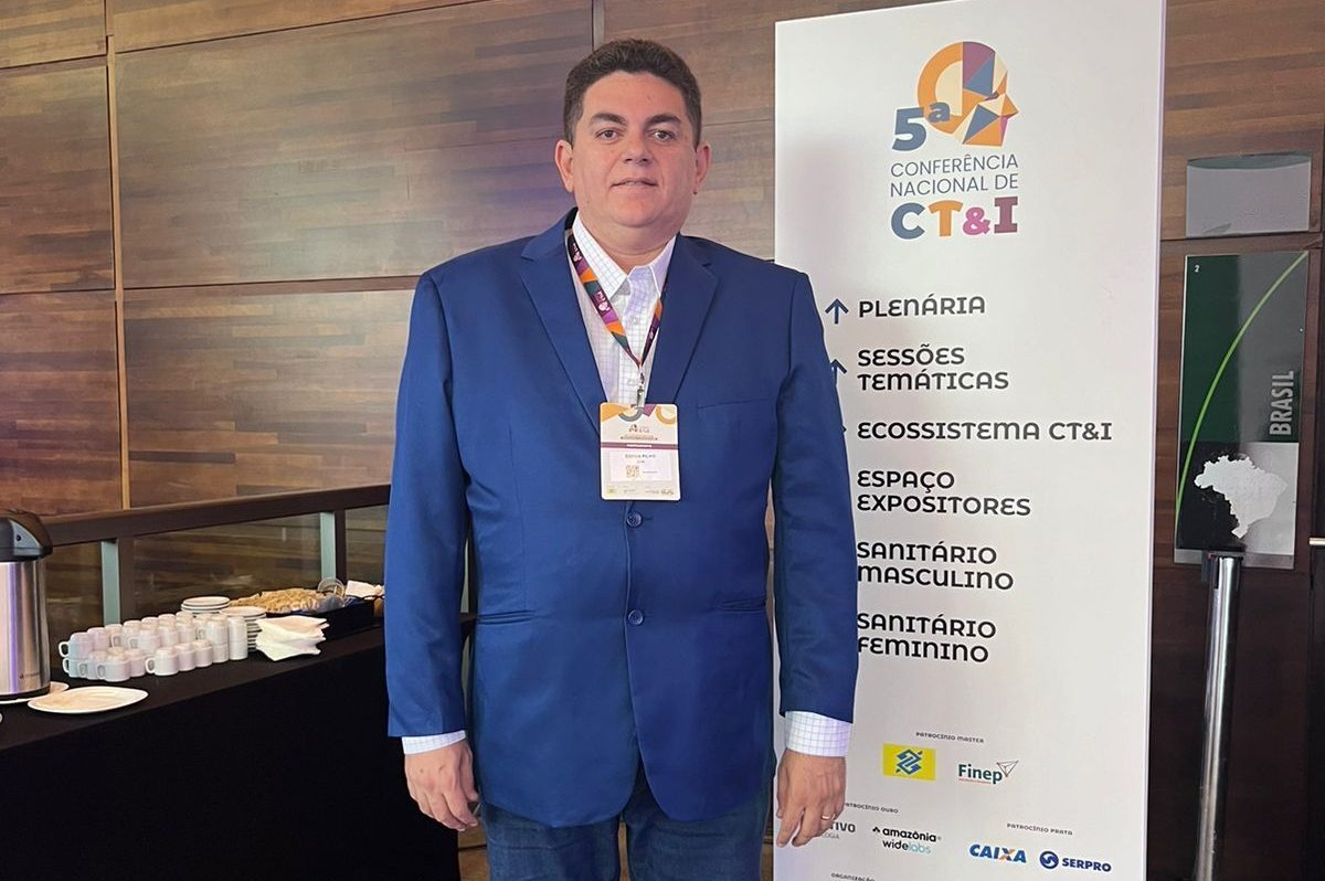 Pesquisadores piauienses apoiados pela Fapepi seguem entre os mais influentes do mundo em ranking internacional