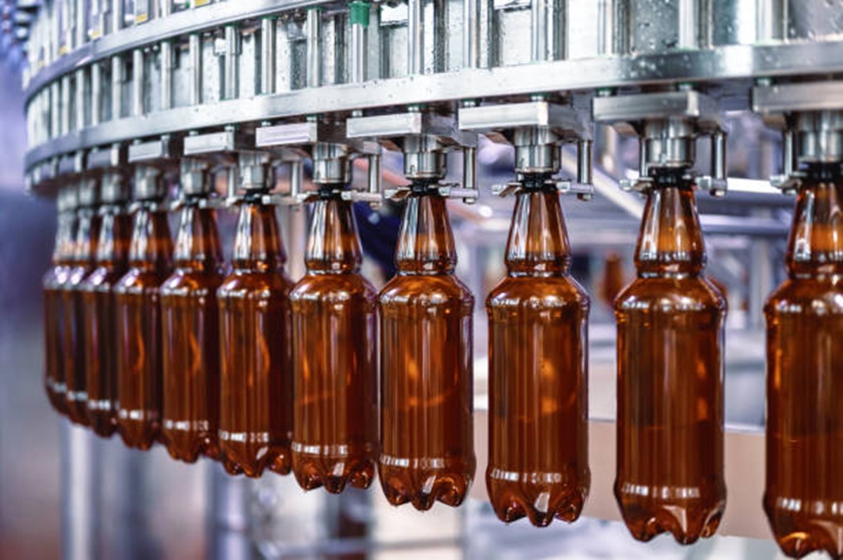 O desmonte silencioso que envenenou o mercado de bebidas no Brasil