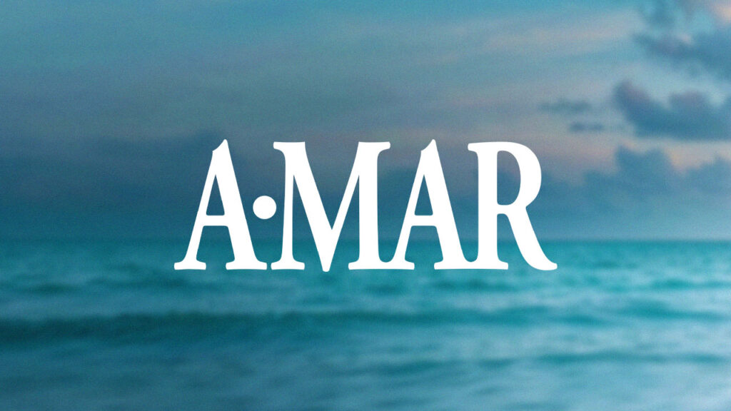 A.Mar: Resumo dos capítulos de 7 a 10 de outubro