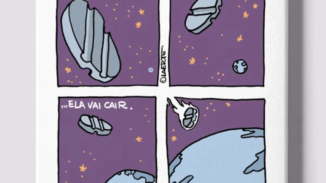 Caiu a grande ficha: a direita nunca fez nada que preste no Brasil