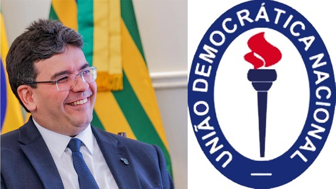 Velhas táticas, novos disfarces: a direita piauiense e o jogo sujo contra Rafael Fonteles