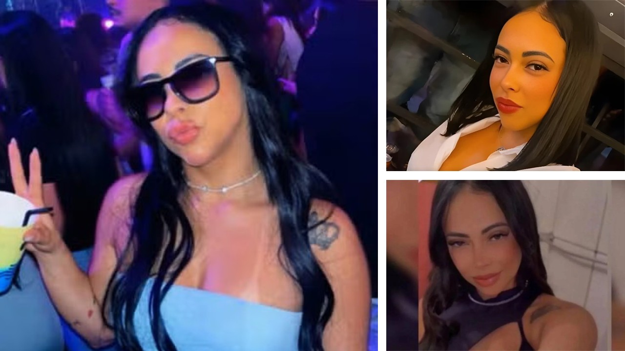Quem era mulher que morreu após beber metanol em bar de SP