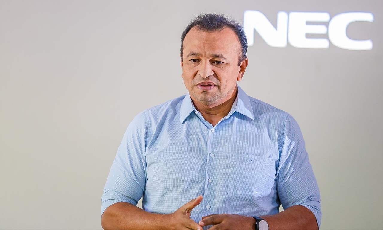Sada realiza encontro com técnicos regionais para fortalecer a assistência técnica e a defesa agropecuária