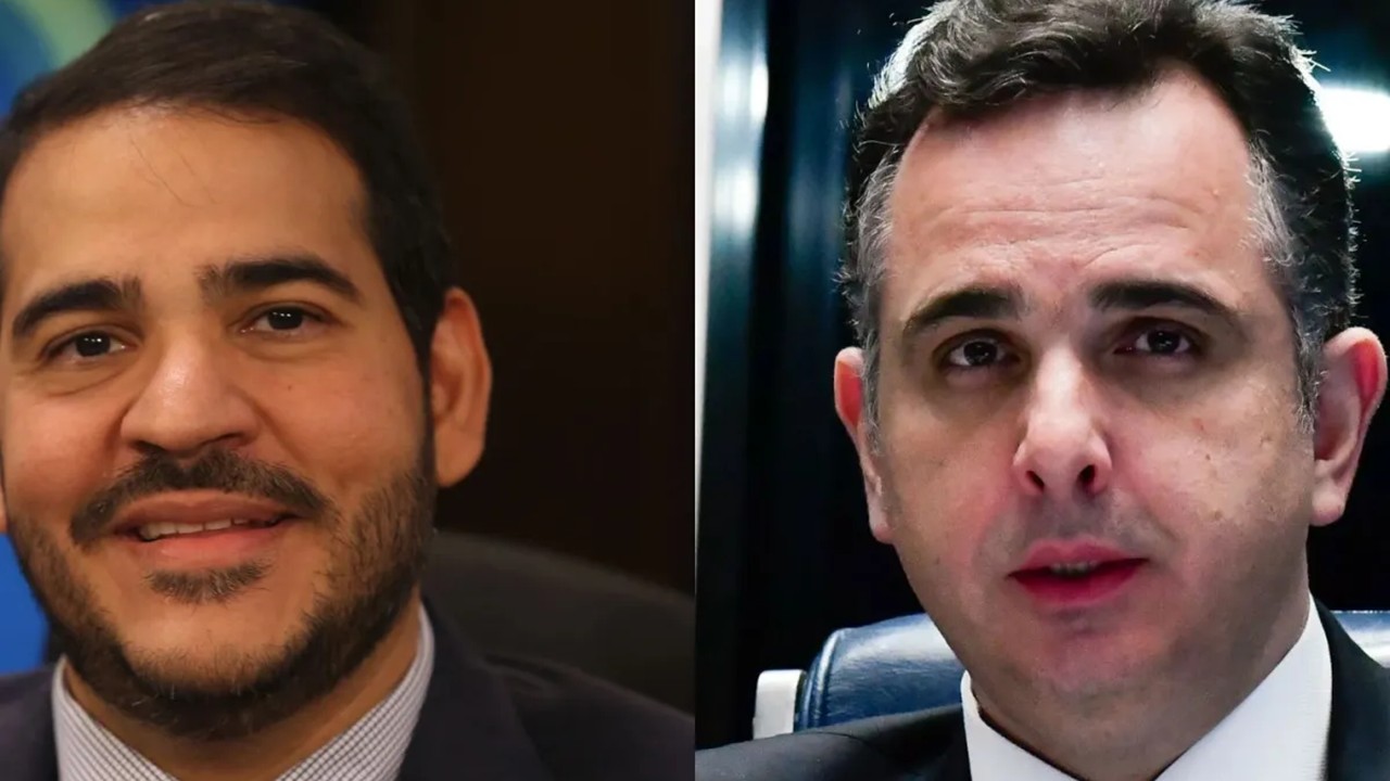 Lula avalia critérios e nomes para substituir Barroso no Supremo
