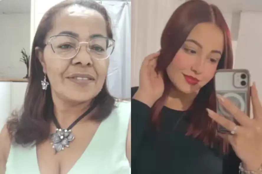 Mãe e filha morrem após comerem bolo envenenado em SP