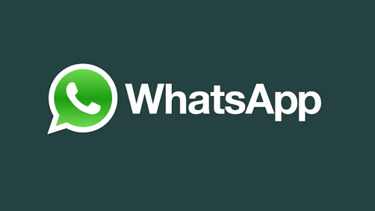 Golpe pelo WhatsApp: cuidado, se previna!