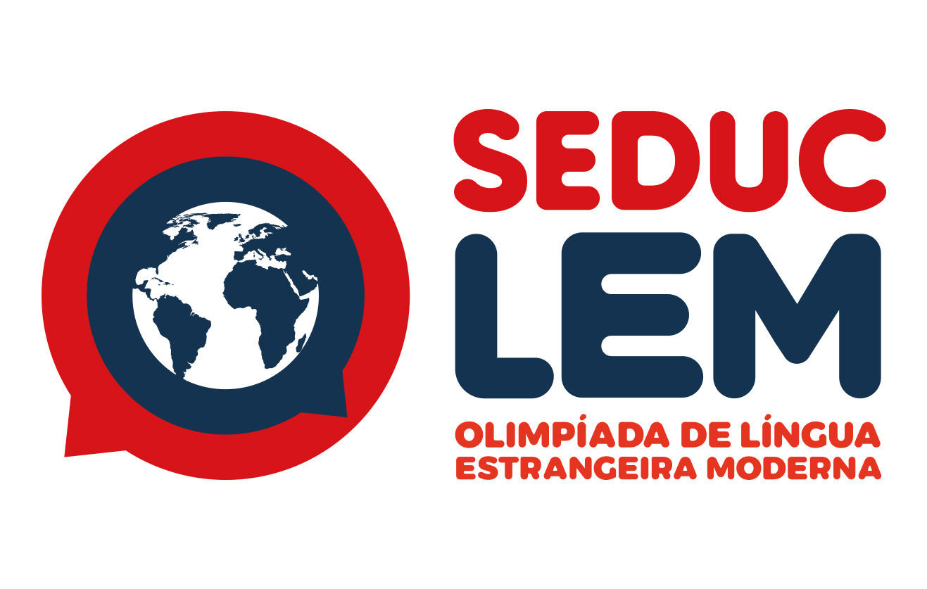 Seduc lança Olimpíada Piauiense de Língua Estrangeira Moderna reforça o incentivo ao aprendizado de idiomas nas escolas públicas