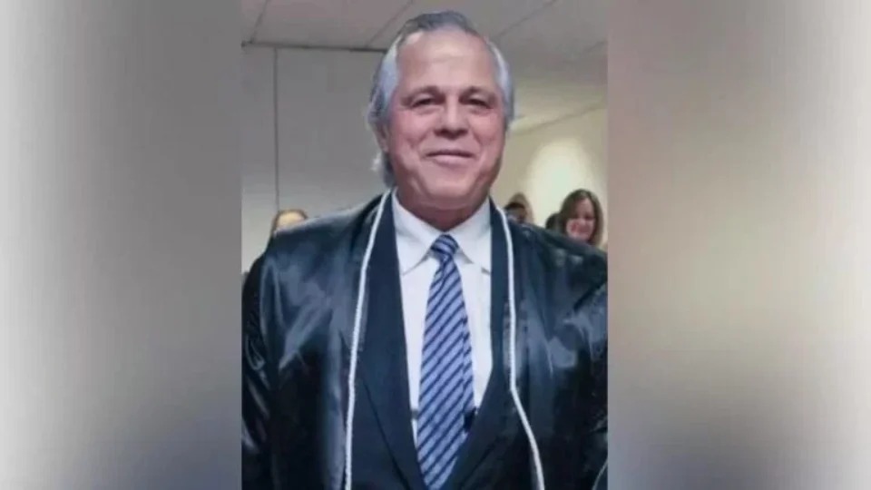Desembargador diz que “as mulheres estão loucas atrás dos homens” e CNJ abre processo contra ele