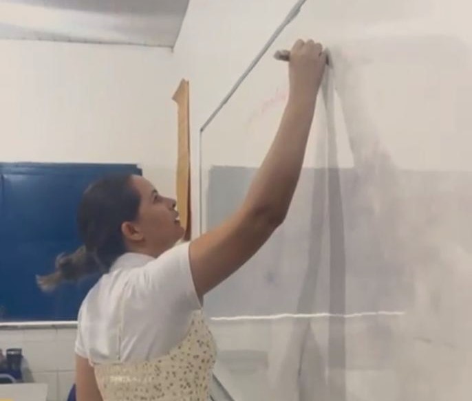 Professores da rede estadual transformam salas de aula em espaços de inovação e autonomia com Educação Financeira