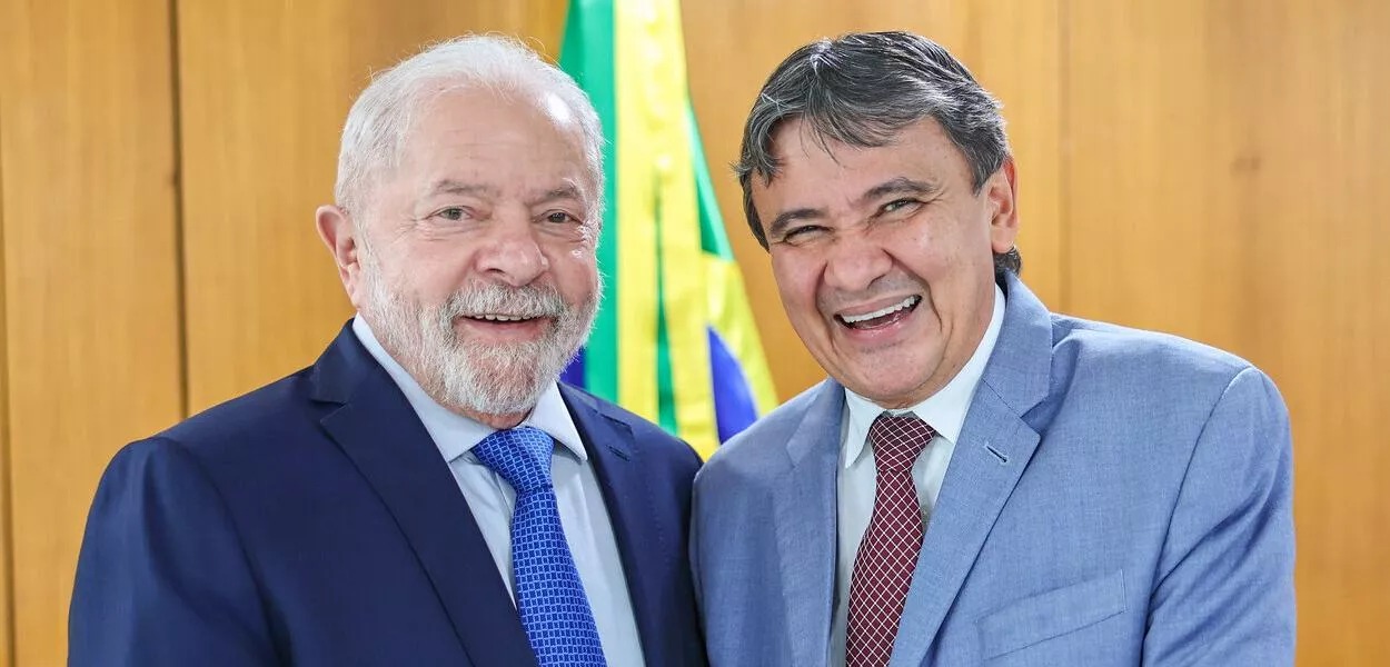 Combate à fome, sob comando de Wellington Dias, é a área mais bem avaliada do governo Lula