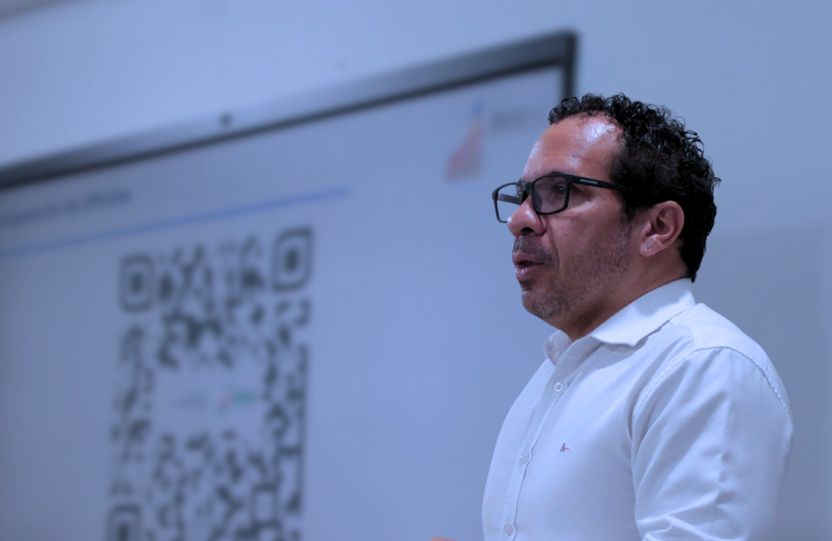 Seplan lança plataforma para modernizar a gestão orçamentária do Estado
