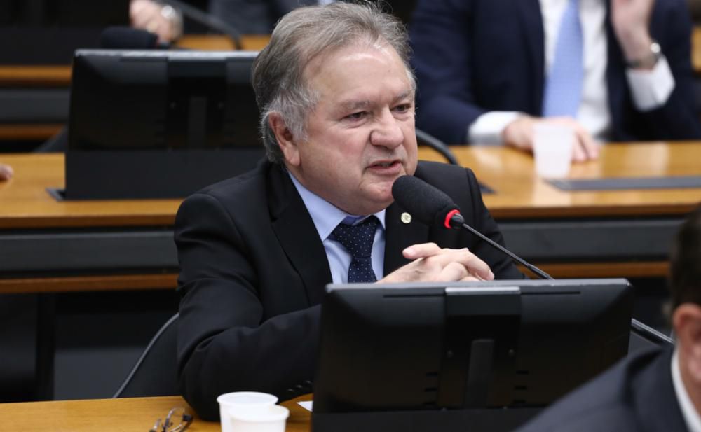 Regras reforçam proteção de menores em empresas familiares
