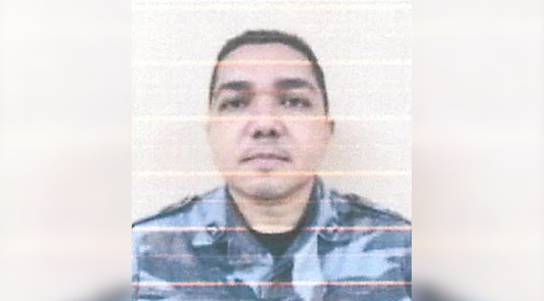 PM do Piauí é preso acusado de assassinar caseiro por seguro de R$ 1,5 milhão
