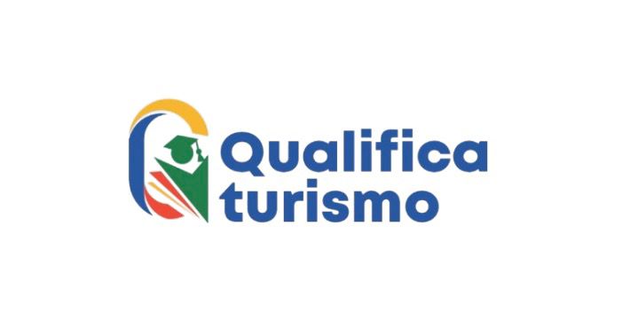 Setur anuncia nova turma do Programa Qualifica Turismo com foco em Parnaíba