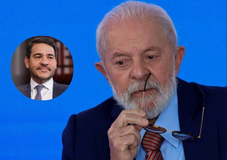 Por que Lula adiou escolha de novo ministro do STF