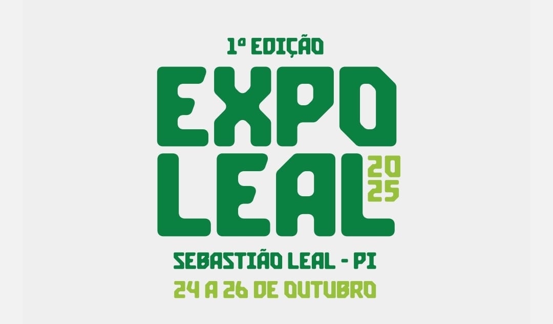 Piauí lança primeira Brigada Ambiental Mirim durante a ExpoLeal 2025