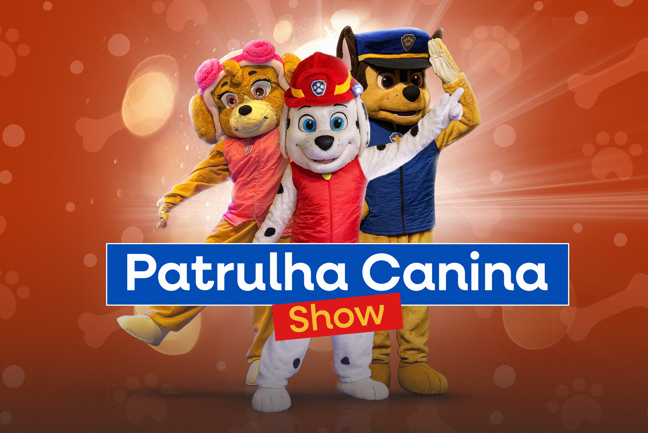 Espetáculo infantil marca programação cultural de domingo (26) no Centro de Teresina