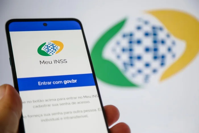 Prazo do INSS é prorrogado para contestar descontos