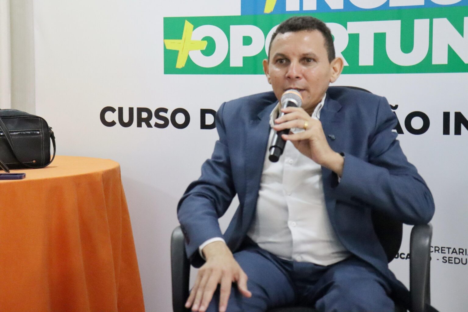 Governo do Piauí emite mais de 4,8 mil carteiras do autista em 2025; saiba como solicitar