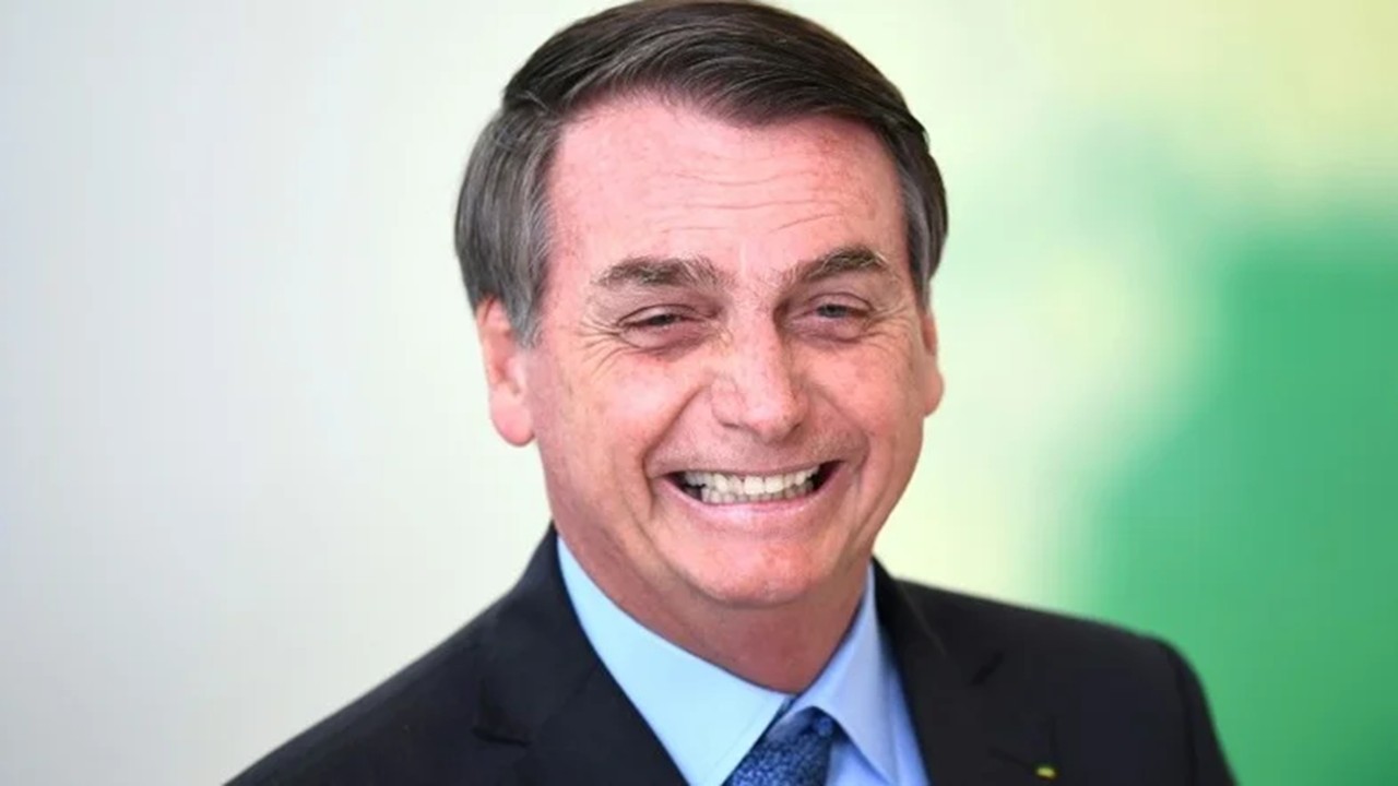 Bolsonaro tentará anular condenação na 2ª Turma do STF