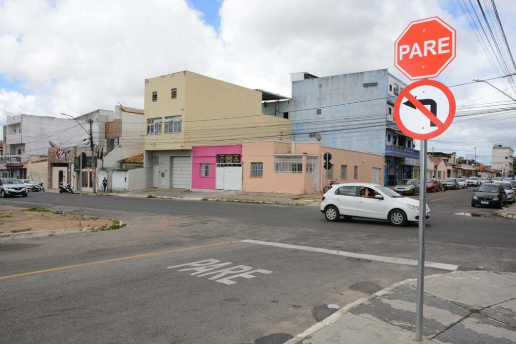 Apenas 6% das cidades do Piauí têm trânsito municipalizado, aponta Detran-PI