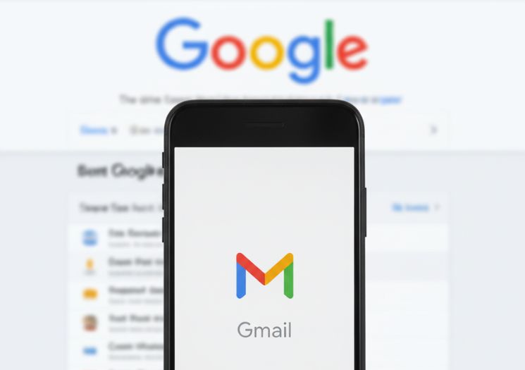 Megavazamento expôs 180 milhões de e-mails e senhas; veja se foi afetado