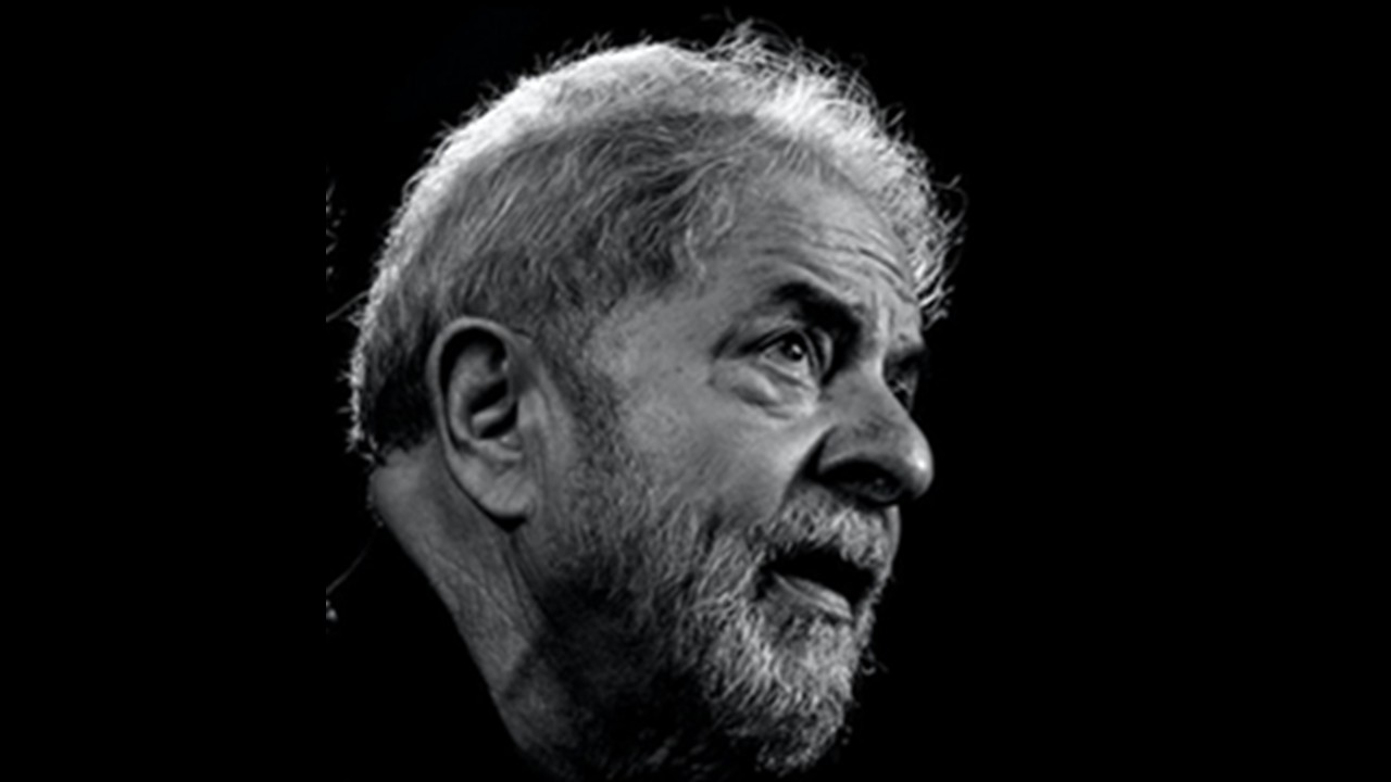 Governo Lula acelera proposta para acabar com escala 6×1 e envia projeto com urgência ao Congresso