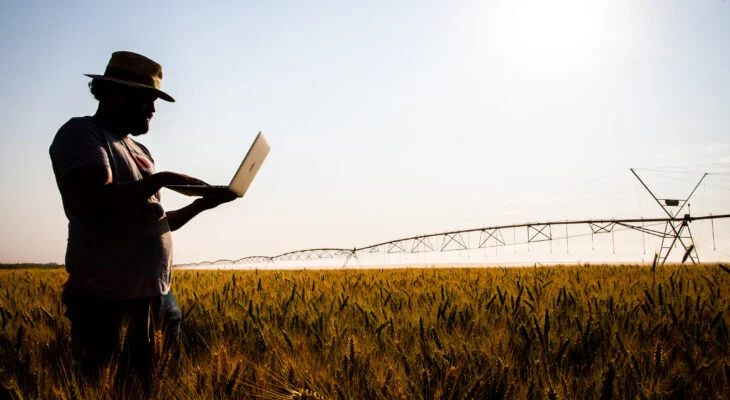 Produtor rural do Piauí deve atualizar cadastro até 30 de novembro para manter desconto na conta de energia