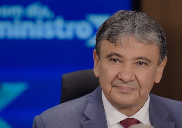 Wellington Dias anuncia apoio social e psicológico às vítimas no Rio