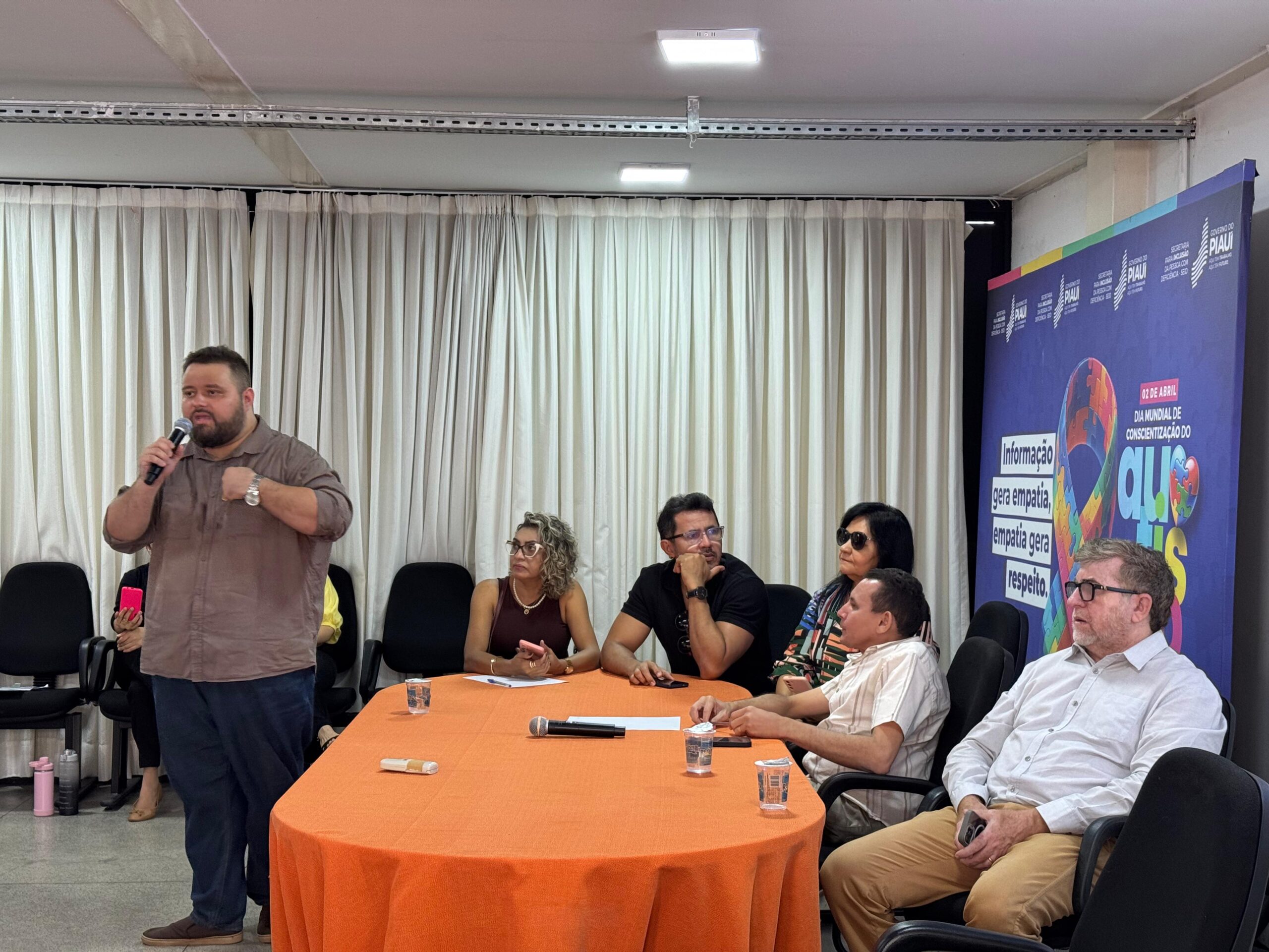 Seid esclarece sobre novas regras do Benefício de Prestação Continuada (BPC) e Auxílio-Inclusão para pessoas com deficiência