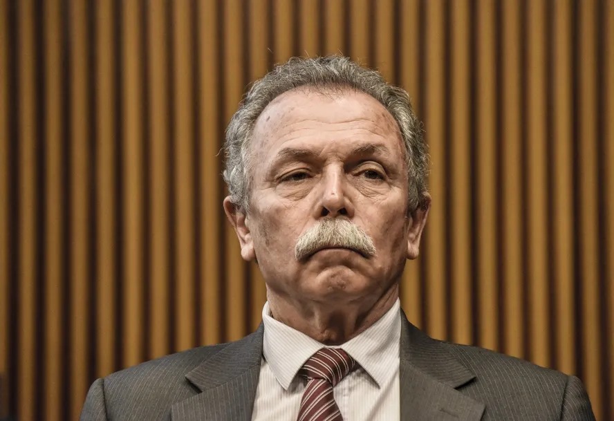 Ricardo Galvão assume vaga de Boulos na Câmara