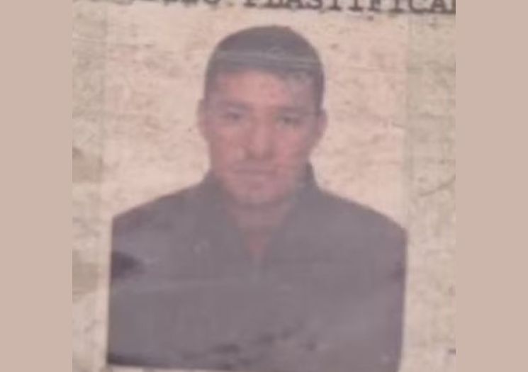 Empresário morre após mal súbito em bar no Piauí